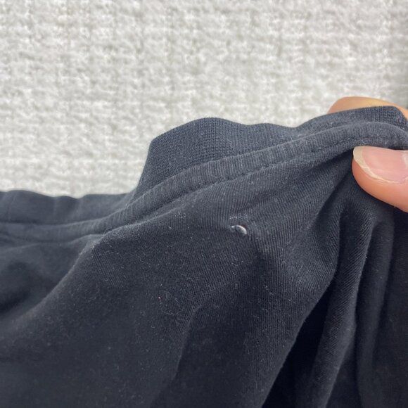 Lot x2 Men L Coors Light x  NHL Hockey Stanley Cup Champions T-Shirt Read* - Picture 10 of 14